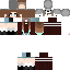 Texture for finalizaçao