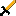 Texture for golden_sword