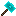 Texture for Thor's Hammer [Mjolnir]