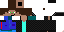 Texture for guh