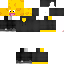 Texture for YO