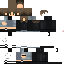 Texture for YAY