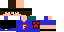 Texture for nathan