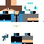Texture for MixFix