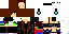 Texture for girl qmega493 v 1.0