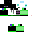 Texture for Dark_Ender