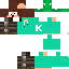 Texture for TheKapusta
