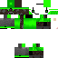 Texture for JOEY K