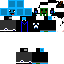 Texture for 123456