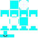 Texture for ypeknoEnzobr shulker