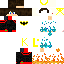 Texture for kevin lasender