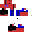 Texture for dörtkol 23