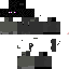 Texture for antutusiu 