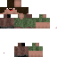 Texture for Derp