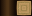 Texture for Wood