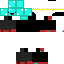 Texture for en