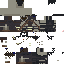 Texture for Less detail
