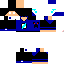 Texture for thomasgamevil10