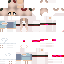 Texture for dasha
