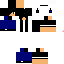 Texture for YanSax