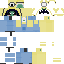 Texture for lol