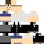 Texture for BTORRENT