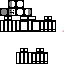 Texture for xTapL