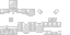 Texture for Knightly Armour