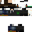 Texture for 'ttt