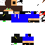 Texture for cvc