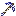Texture for pico de hierro