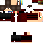 Texture for gdf