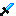 Texture for aaa
