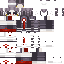 Texture for Celestia Ludenberg