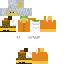 Texture for Rayleigh