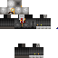 Texture for ArdaTurna
