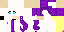 Texture for gey