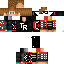 Texture for Ugur