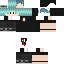 Texture for uhb9tgiç.