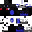 Texture for Egor237
