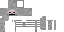Texture for 骨川