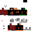 Texture for uuuuuuuuuuuuuuuuuuuuuuuuuuuu
