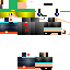 Texture for TKplays(top part fixed)