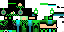 Texture for cool