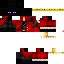 Texture for Regular