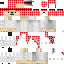 Texture for あ
