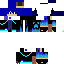 Texture for cepillo