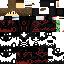 Texture for enzo