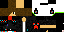 Texture for HackeurZ_PvP