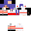 Texture for zoey